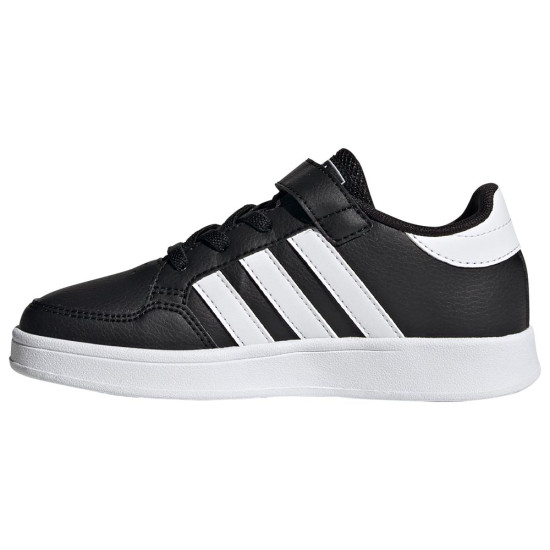 Adidas Breaknet C Adidas Breaknet C